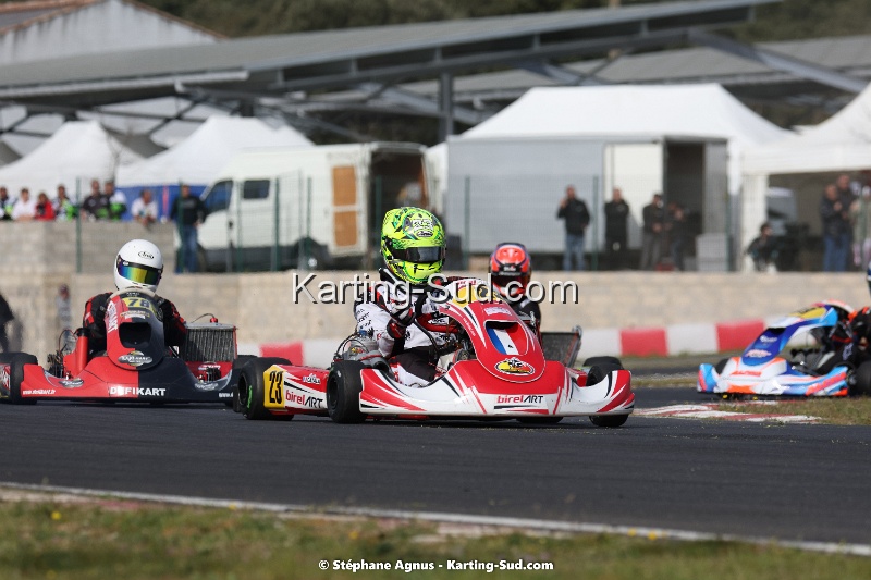 Karting-Sud-2J4A8699.jpg