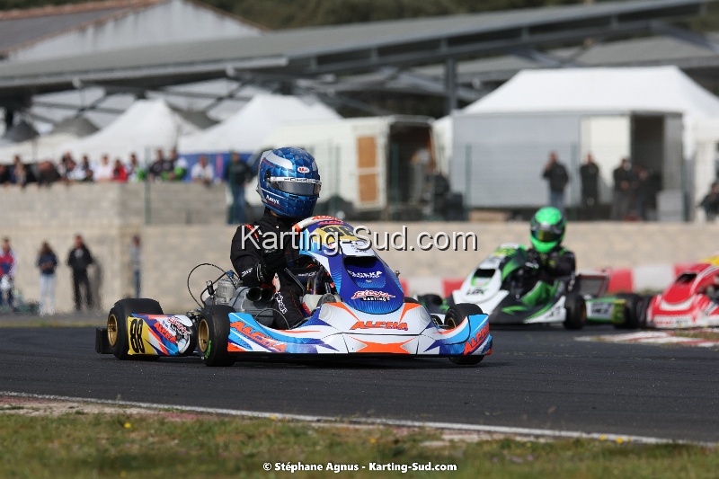 Karting-Sud-2J4A8702.jpg