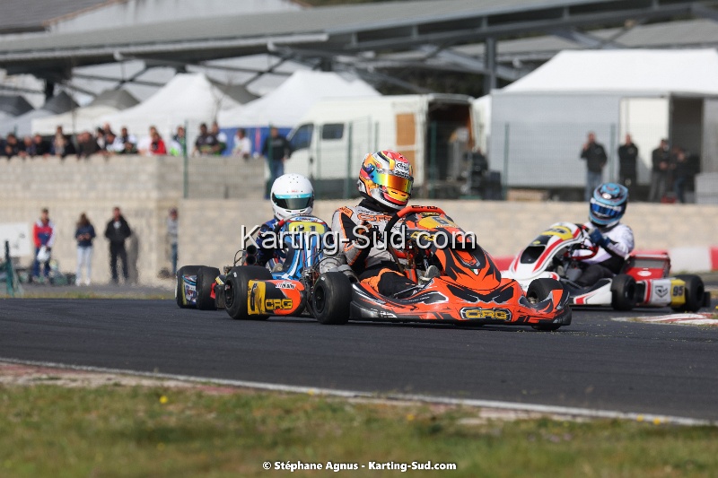 Karting-Sud-2J4A8705.jpg