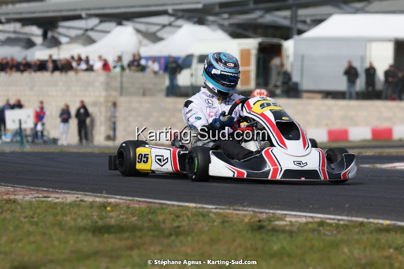 Karting-Sud-2J4A8709.jpg