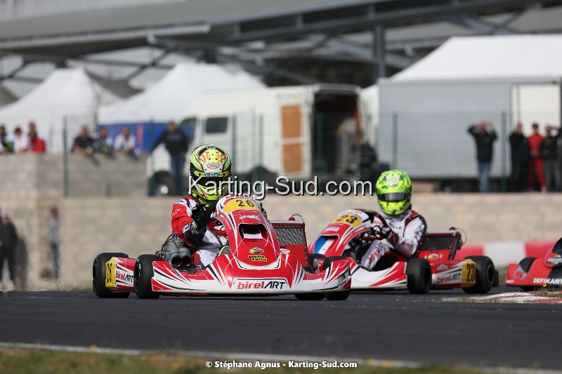 Karting-Sud-2J4A8715.jpg