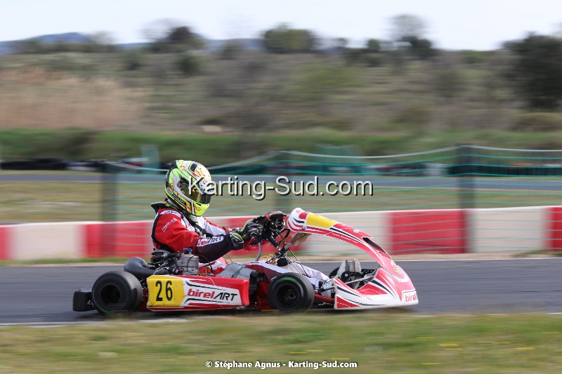 Karting-Sud-2J4A8739.jpg