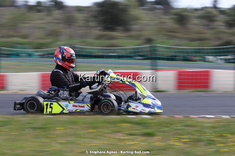 Karting-Sud-2J4A8746.jpg