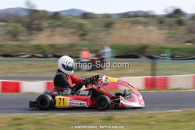 Karting-Sud-2J4A8748.jpg