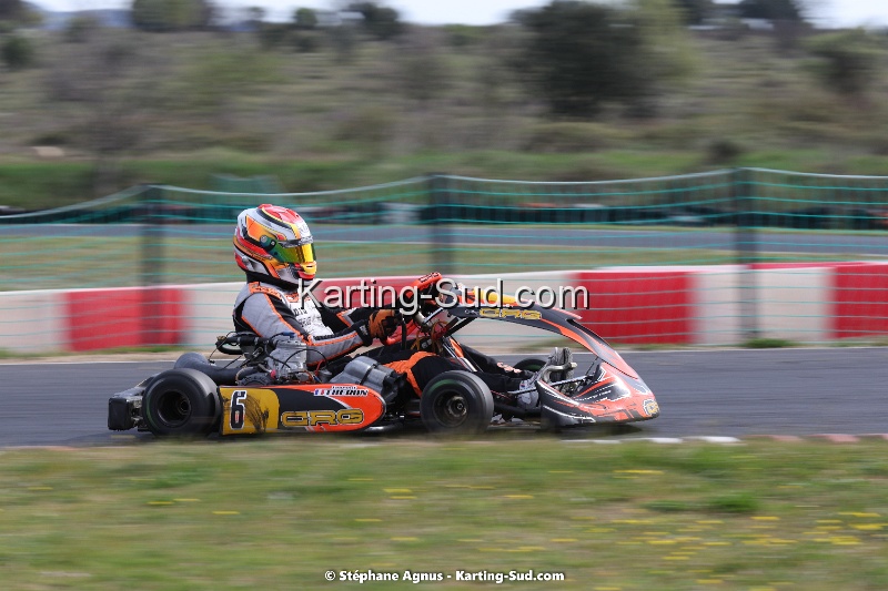 Karting-Sud-2J4A8757.jpg