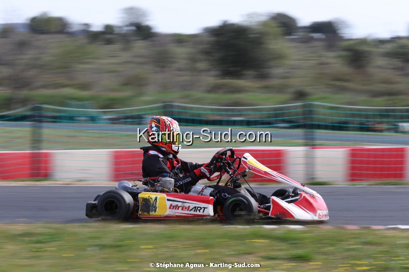 Karting-Sud-2J4A8764.jpg