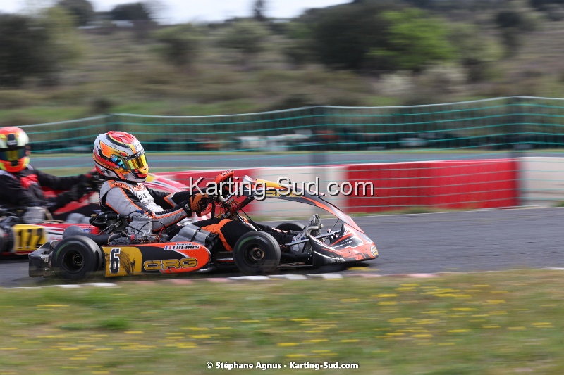 Karting-Sud-2J4A8795.jpg