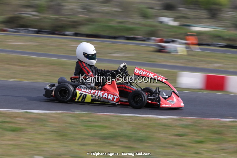 Karting-Sud-2J4A8810.jpg