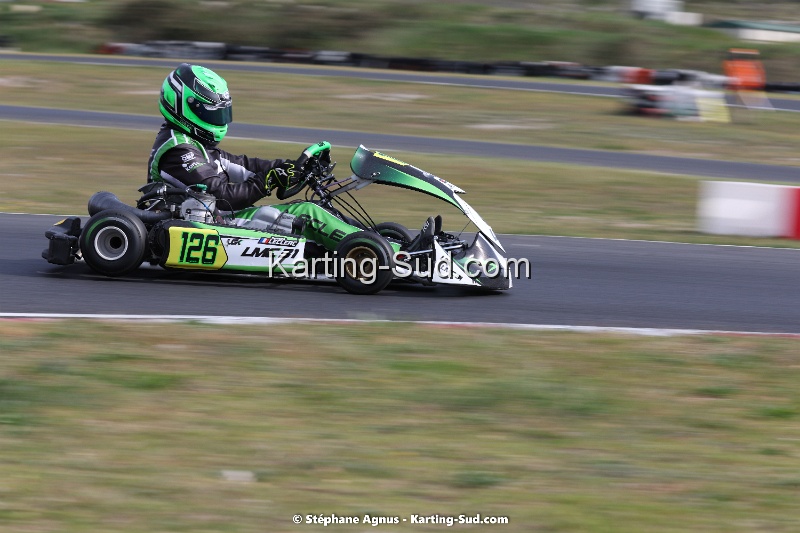 Karting-Sud-2J4A8815.jpg