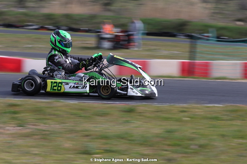 Karting-Sud-2J4A8820.jpg