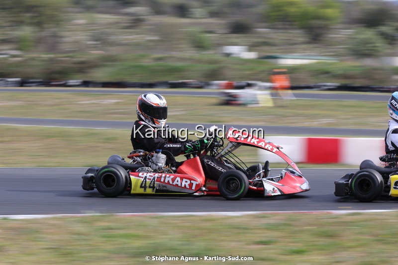 Karting-Sud-2J4A8829.jpg