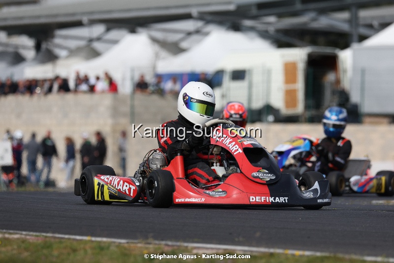 Karting-Sud-2J4A8842.jpg