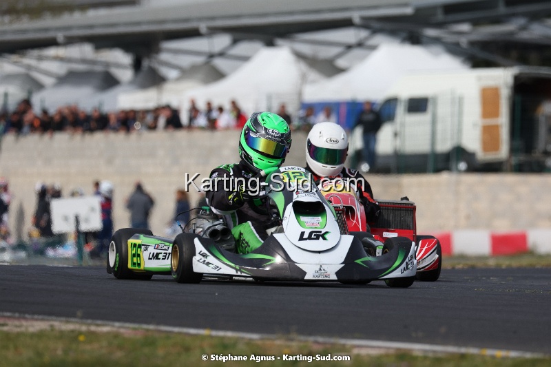 Karting-Sud-2J4A8845.jpg