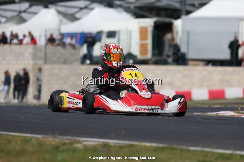 Karting-Sud-2J4A8853.jpg