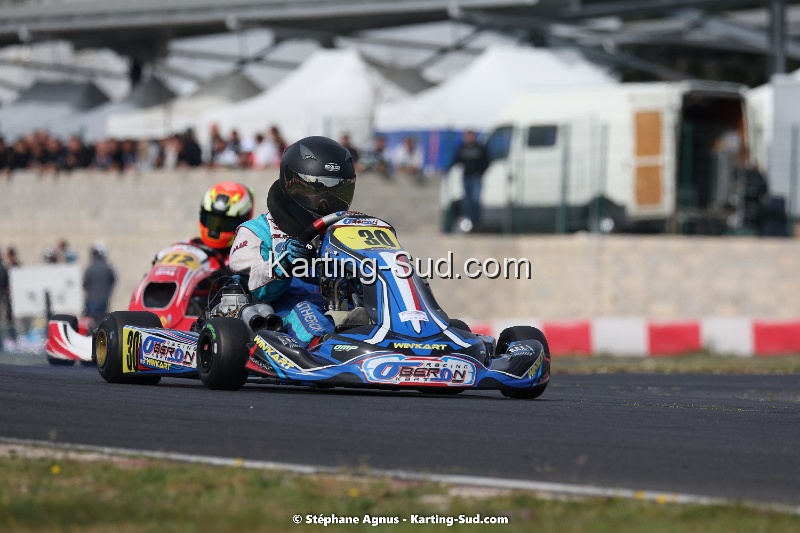 Karting-Sud-2J4A8857.jpg