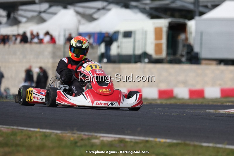 Karting-Sud-2J4A8858.jpg