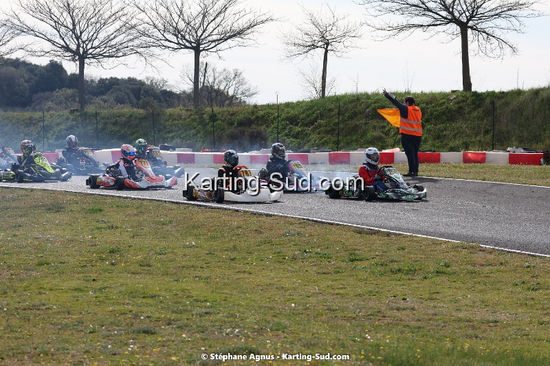 Karting-Sud-2J4A8865.jpg