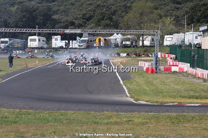 Karting-Sud-2J4A8875.jpg