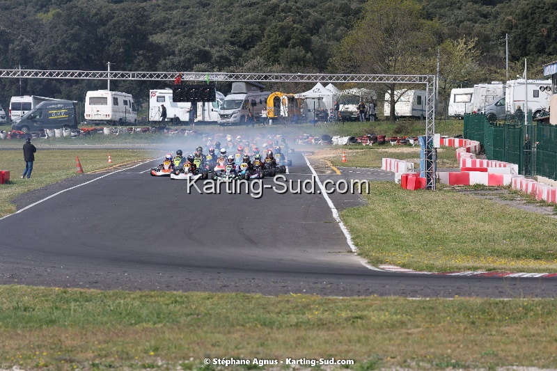 Karting-Sud-2J4A8879.jpg