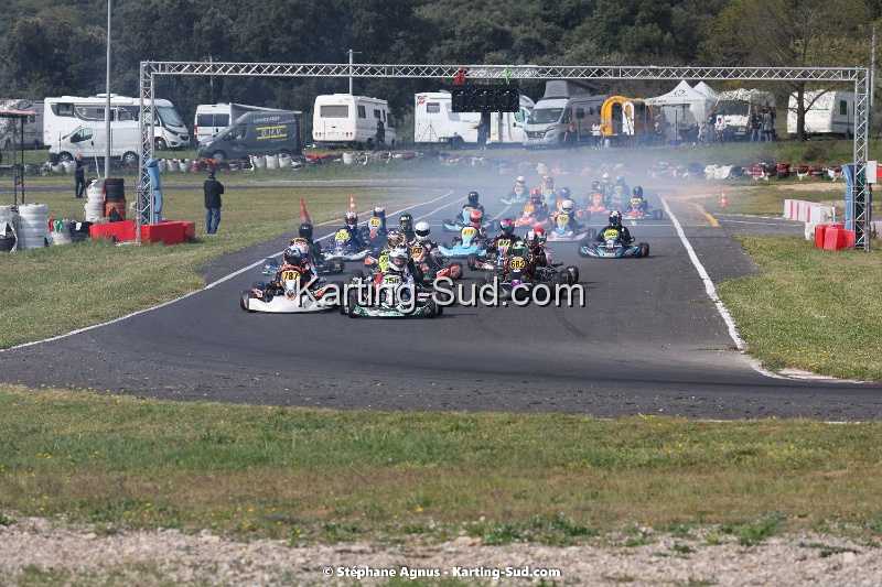 Karting-Sud-2J4A8883.jpg