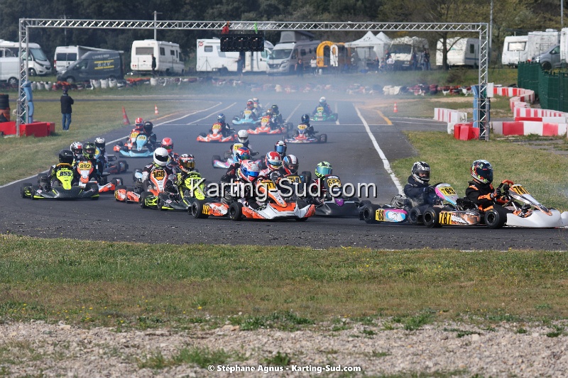 Karting-Sud-2J4A8887.jpg