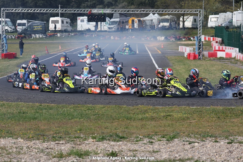 Karting-Sud-2J4A8889.jpg