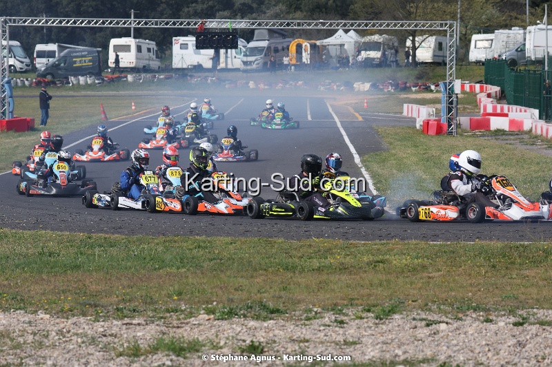 Karting-Sud-2J4A8890.jpg