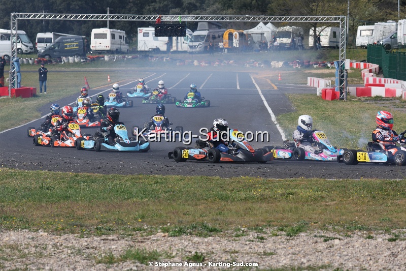 Karting-Sud-2J4A8892.jpg