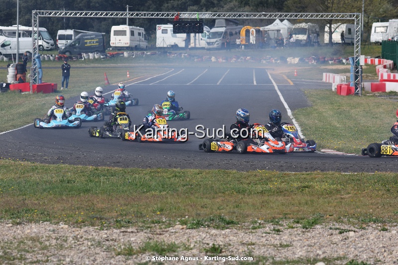 Karting-Sud-2J4A8894.jpg