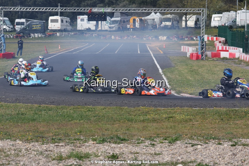 Karting-Sud-2J4A8895.jpg