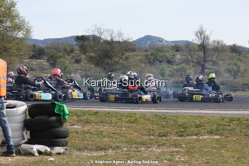 Karting-Sud-2J4A8902.jpg