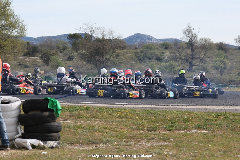 Karting-Sud-2J4A8904.jpg