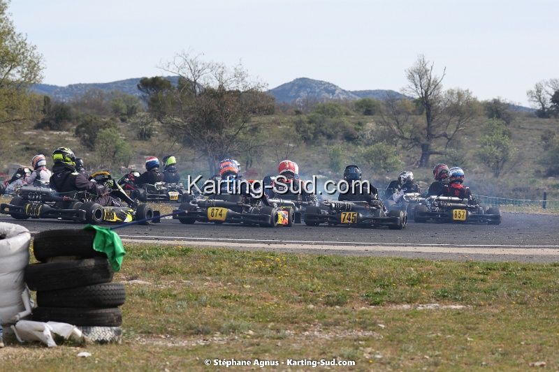 Karting-Sud-2J4A8906.jpg