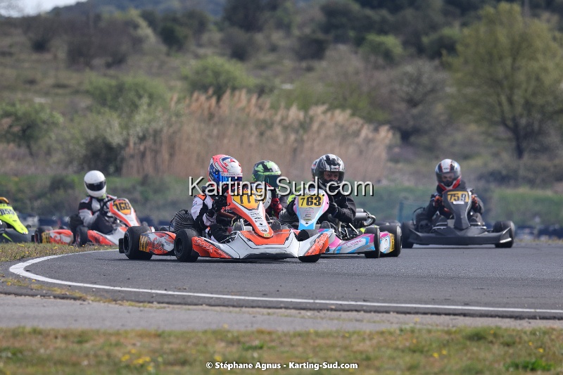 Karting-Sud-2J4A8912.jpg