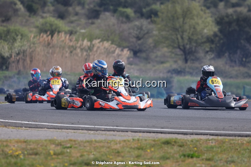 Karting-Sud-2J4A8922.jpg