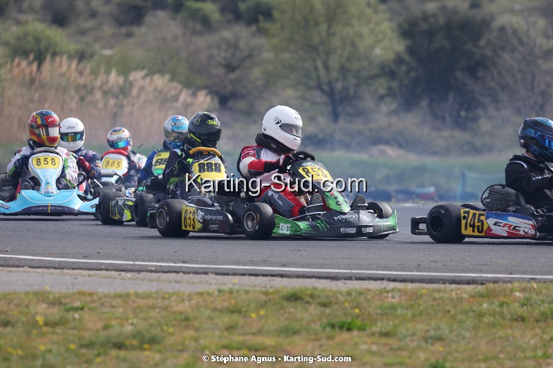 Karting-Sud-2J4A8926.jpg