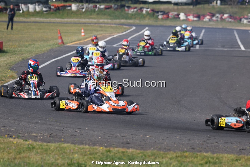 Karting-Sud-2J4A8935.jpg