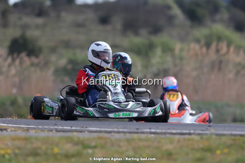 Karting-Sud-2J4A8936.jpg