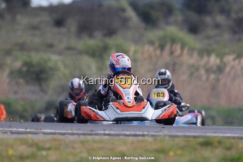 Karting-Sud-2J4A8938.jpg