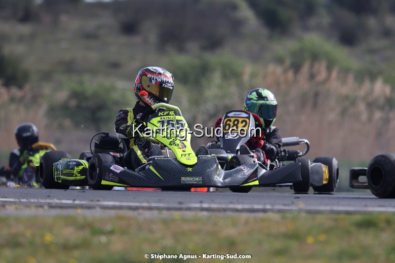 Karting-Sud-2J4A8944.jpg