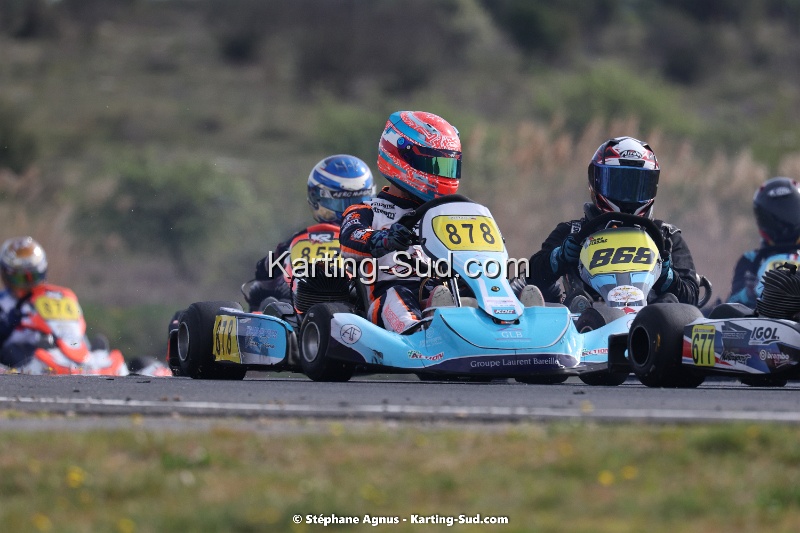 Karting-Sud-2J4A8948.jpg