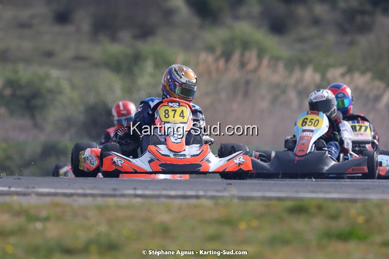 Karting-Sud-2J4A8951.jpg