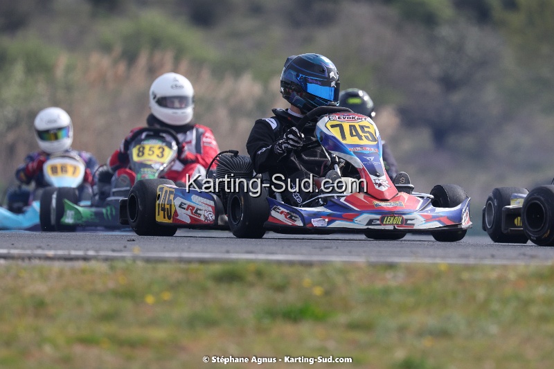 Karting-Sud-2J4A8956.jpg