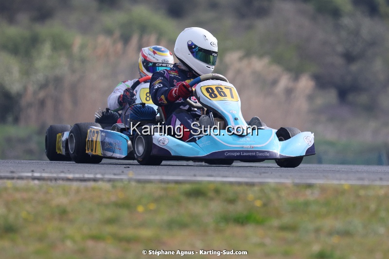 Karting-Sud-2J4A8959.jpg