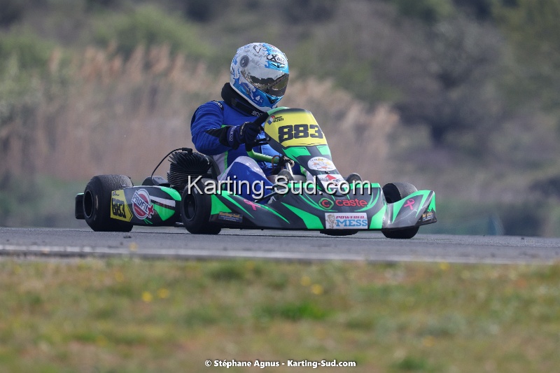 Karting-Sud-2J4A8960.jpg