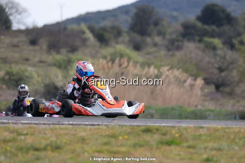 Karting-Sud-2J4A8963.jpg