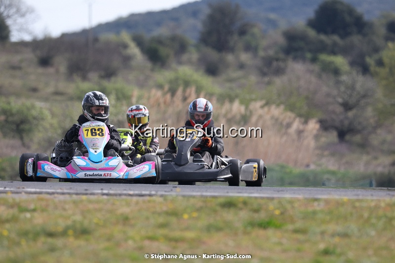 Karting-Sud-2J4A8964.jpg