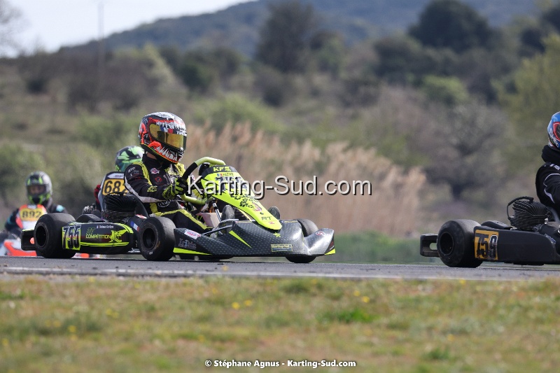 Karting-Sud-2J4A8966.jpg