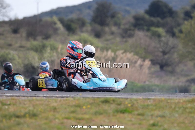 Karting-Sud-2J4A8971.jpg