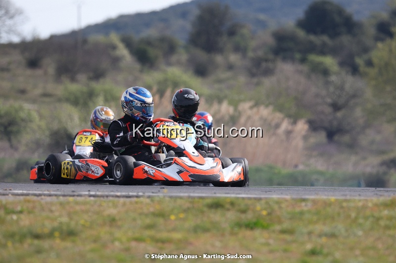 Karting-Sud-2J4A8973.jpg